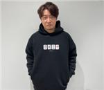 BEAST X�@�I��T���v�p�[�J�[�@XL�@�u���b�N�@