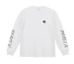 BEAST�@X�@�r�[�g����h�J�����O�s�V���c�@L�@�z���C�g�@