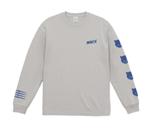 BEAST�@X�@4�C�̘T�����OT�V���c�@L�@�x�[�W���@