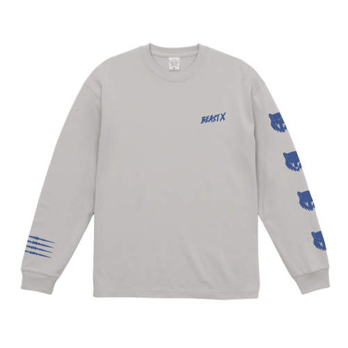 BEAST�@X�@4�C�̘T�����O�s�V���c�@XL�@�x�[�W��_main_1