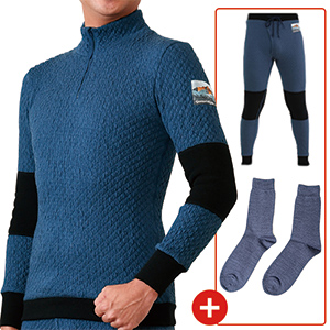 ���@�@�`���������}�v���@�a�m�n�C�l�b�N�A���_�[�@M�@�l�C�r�[�@QMPS901