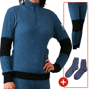 ���@�@�`���������}�v���@�w�l�n�C�l�b�N�C���i�[�@M�@�l�C�r�[�@QMPS801