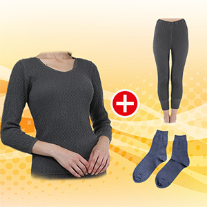 ���@�@�Ђ��܂�v���~�A���@�w�l�����@S�@�X�~�@PRS800