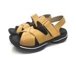 ���Q�b�^�@�y�V�i���l�z�O�����X�^�C���T���_���@���Q�b�^�@���f�B�[�X�@���C�g�x�[�W���@L�@JPR-014