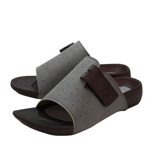 ���Q�b�^�@�y���i�z���[���T���_���@���J�o���@�j�����p�@S�@GRY�i�O���[�j�@R68E_main_1