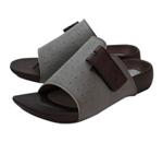 ���Q�b�^�@�y���i�z���[���T���_���@���J�o���@�j�����p�@S�@GRY�i�O���[�j�@R68E