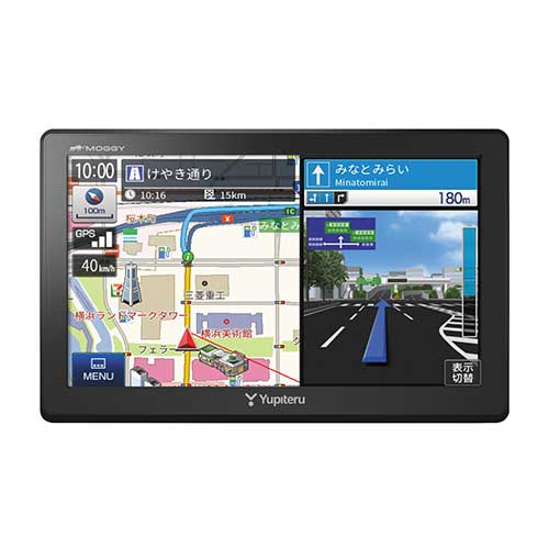 ���s�e���@�y���i�z�J�[�i�r�Q�[�V�����@YPB745ML_main_1