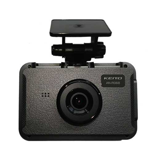 �c�m�G���W�j�A�����O�@�y�V�i���l�z�h���C�u���R�[�_�[�@AN-R068_main_1