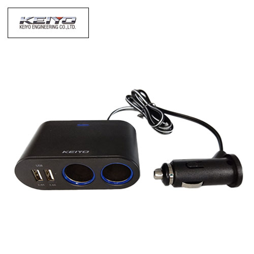 �c�m�G���W�j�A�����O�@USB�c�C���\�P�b�g�@AN-S091_main_1