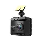 �c�m�G���W�j�A�����O�@�O��2�J�����t���n�C�r�W�����h���C�u���R�[�_�[�@�u���b�N�@AN-R112C