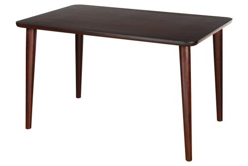 �g�h�c�`�j�`�f�t�@�y�V�i���l�z�X�e���X ECO 120 �_�C�j���O�e�[�u���@��ٽECO 120 BN_main_1