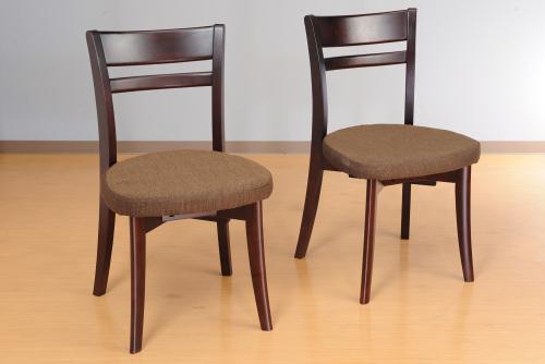 �g�h�c�`�j�`�f�t�@�y�V�i���l�z�X�e���X ECO �_�C�j���O�`�F�A 2�r �u���E���@��ٽECO BN/BN_main_1