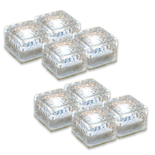 �x�`�l�`�y�d�m�@�y�V�i���l�z�s�b�R���@LED�\�[���[�K�[�f�����C�g�@8����@�z���C�g�@WLL-1026-8(WH)_main_1