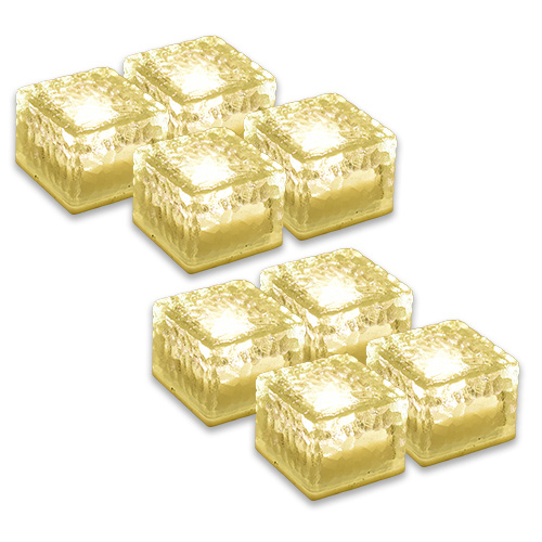 �x�`�l�`�y�d�m�@�y�V�i���l�z�s�b�R���@LED�\�[���[�K�[�f�����C�g�@8����@�S�[���h�@WLL-1026-8(GD)_main_1