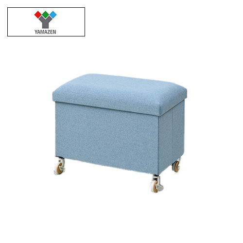 �x�`�l�`�y�d�m�@�y�V�i���l�z�L���X�^�[�t���[�X�c�[���@���C�h�@�u���[�^�u���[�@JS-6050C(BL/BL)_main_1