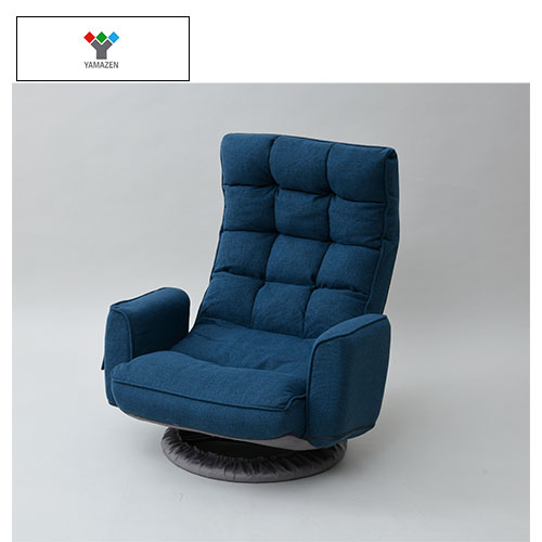 �x�`�l�`�y�d�m�@�y�Ǖi�z�S�n�ǂ�����I�t��]���֎q�@�l�C�r�[�@SKZ-72(NV)_main_1