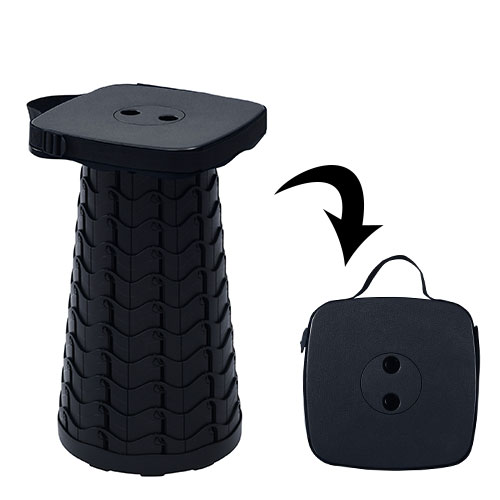 �x�`�l�`�y�d�m�@�y�V�i���l�z�A�R�[�f�B�I���X�c�[���@�X�N�G�A�@�u���b�N�@ACCO-S25(BK)_main_1