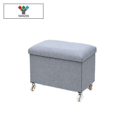 �x�`�l�`�y�d�m�@�y���i�z�L���X�^�[�t���[�X�c�[���@���C�h�@�O���[�^�O���[�@JS-6050C(GY/GY)_main_1