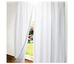 ��l�A�N�V�A�@���@�\���[�X�J�[�e���@��100cmx��176cm�@KZPS223