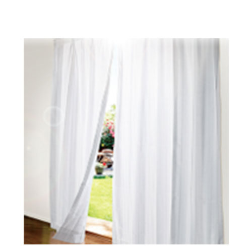 ��l�A�N�V�A�@���@�\���[�X�J�[�e���@��150cmx��218cm�@KZPS229_main_1