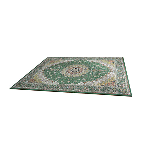 �_�C���@�y���i�z�������H�t�y���V�����􂦂�J�[�y�b�g�@3���@�O���[���@SA22F-3_main_1