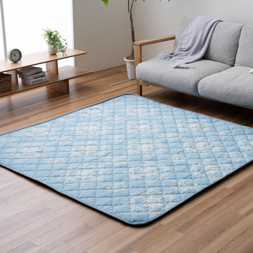 �C�P�q�R�@�Ă��~�����܂����I���o�[�V�u�����O�@2��@180x180cm�@reversible002_main_1