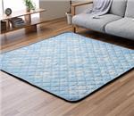 �C�P�q�R�@�Ă��~�����܂����I���o�[�V�u�����O�@2��@180x180cm�@reversible002