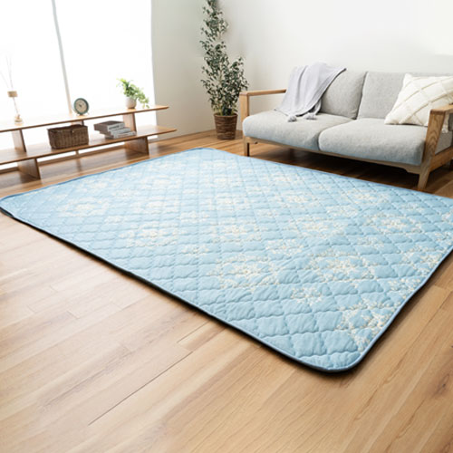 �C�P�q�R�@�Ă��~�����܂����I���o�[�V�u�����O3��@180x240cm�@reversible003_main_1