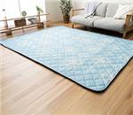 �C�P�q�R�@�Ă��~�����܂����I���o�[�V�u�����O3��@180x240cm�@reversible003