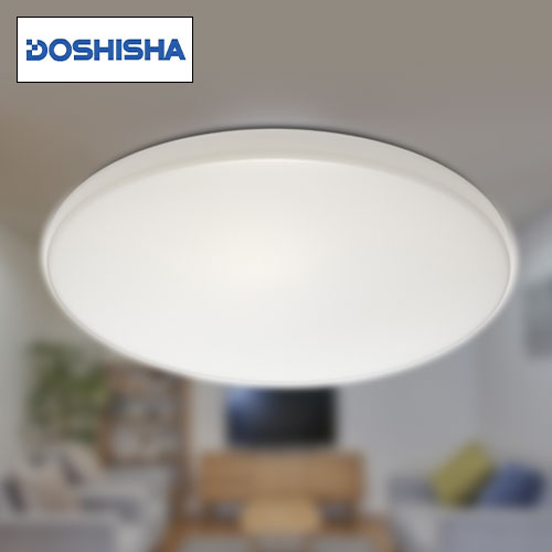 �h�E�V�V���@�y���i�z�k�d�c�V�[�����O���C�g�@12��@�������F�@E50-X12DS_main_1