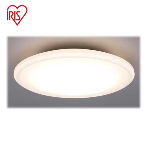 �A�C���X�I�[���}�@�y�V�i���l�z�k�d�c�V�[�����O���C�g�@�P�Q��@���F�@CL12DL-FE3_main_1