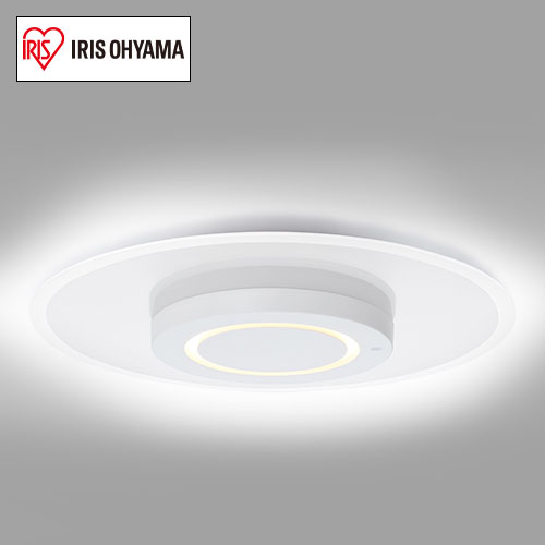 �A�C���X�I�[���}�@�y���i�zLED�V�[�����O���C�g�@�p�l�����C�g�@12��@CEA-A12DLP_main_1