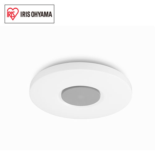 �A�C���X�I�[���}�@�y�V�i���l�z�X�s�[�J�[���ځ@LED�V�[�����O���C�g�@12��@CEA-2112DLSP_main_1