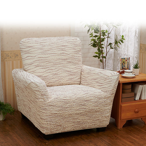 �K�C�R�Ё@�y�V�i���l�z�C�^���A���ȒP���t���}�C�N���t�@�C�o�[�\�t�@�J�o�[�@1�l�|���@�I�t�z���C�g�@righe1p_main_1