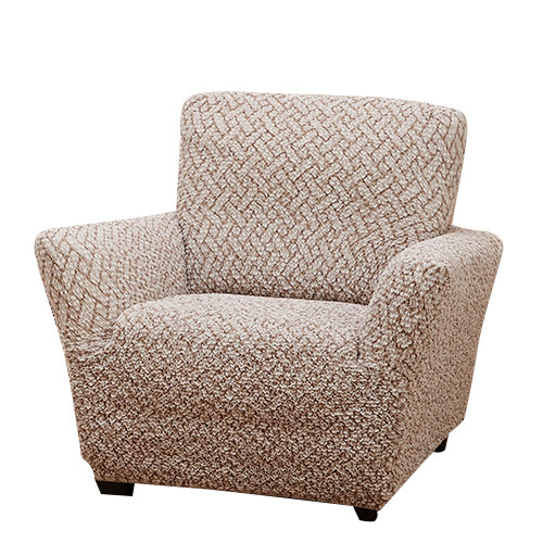 �K�C�R�Ё@�C�^���A���ȒP���t���}�C�N���t�@�C�o�[�\�t�@�J�o�[�@�P�l�|���@�x�[�W���@venezia1p_main_1