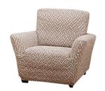 �K�C�R�Ё@�C�^���A���ȒP���t���}�C�N���t�@�C�o�[�\�t�@�J�o�[�@�P�l�|���@�x�[�W���@venezia1p