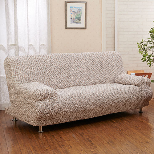 �K�C�R�Ё@�C�^���A���ȒP���t���}�C�N���t�@�C�o�[�\�t�@�J�o�[�@3�l�|���@�x�[�W���@venezia3p_main_1