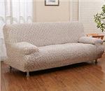 �K�C�R�Ё@�C�^���A���ȒP���t���}�C�N���t�@�C�o�[�\�t�@�J�o�[�@3�l�|���@�x�[�W���@venezia3p