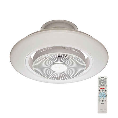 �h�E�V�V���@�y�V�i���l�z�T�[�L�����C�g�@EZ�V���[�Y�@�X�^���_�[�h���f���@6��@JCC-M06EC_main_1