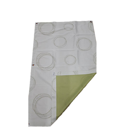 ���}�T���[�X�@�y���i�z�T���V�F�[�h180x200cm�@�~�z�O���[���@TM7070_main_1