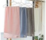 ���������@�G�A�[������Ɂ@�n�[�t�o�X�^�I���S���g�@�@�n�[�t�o�X�^�I���@JAT300