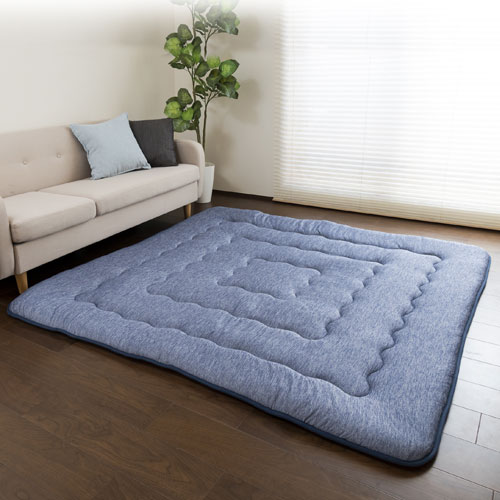 ���������@�y�V�i���l�z�u���X�R�[���h�Ђ��胉�O�@2��@�l�C�r�[�@JSR16_main_1