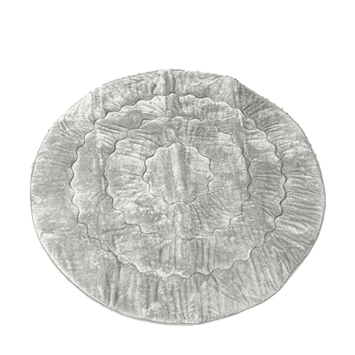 ���������@�y�V�i���l�z��������6�w���O�n�C�p�[�@�~�`�@���a185cm�@�O���[�@JWR18C_main_1