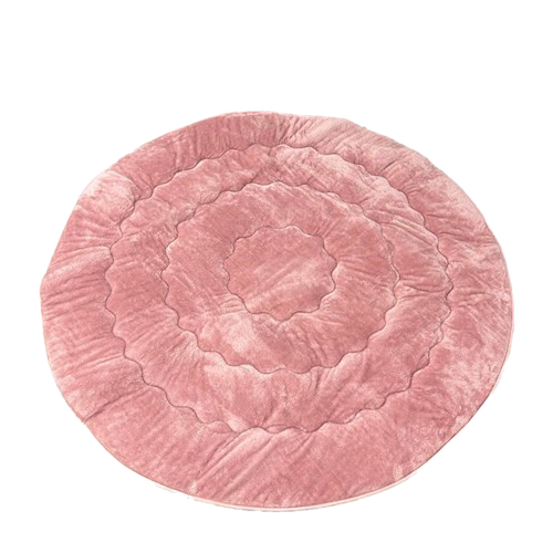 ���������@�y�V�i���l�z��������6�w���O�n�C�p�[�@�~�`�@���a185cm�@�s���N�@JWR18P_main_1