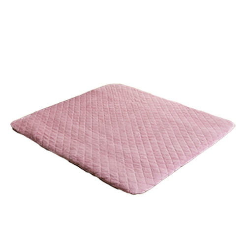 ���������@6�w���O�p�J�o�[2���p�@�u���E���@JWRC13B_main_1