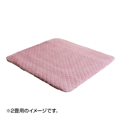 ���������@6�w���O�p�J�o�[4���p�@�u���E���@JWRC15B_main_1