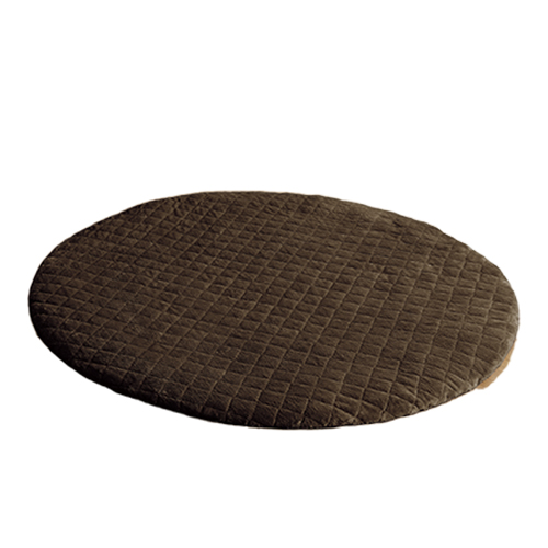 ���������@6�w���O�p�J�o�[�~�`�@���a185cm�@�u���E���@JWRC19B_main_1