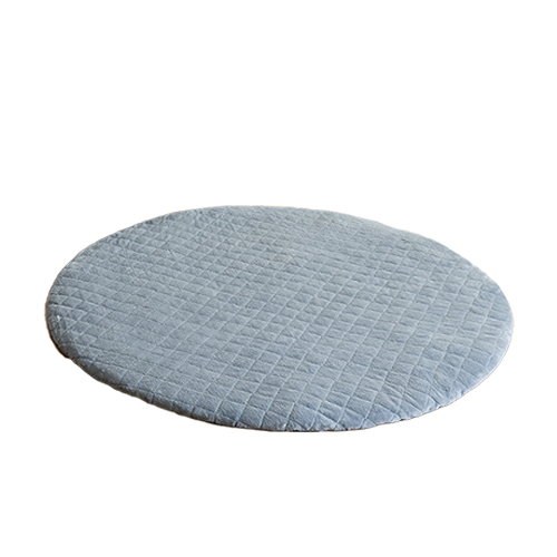 ���������@6�w���O�p�J�o�[�~�`�@���a185cm�@�u���E���@JWRC19B_main_1