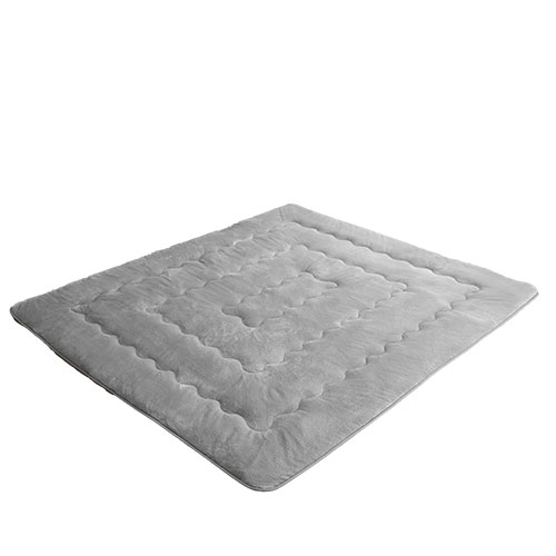 ���������@�y�V�i���l�z��������6�w���O�n�C�p�[�@4���p�@�O���[�@JWR12C_main_1