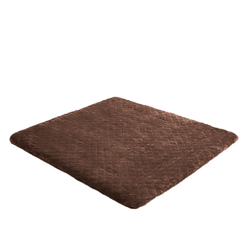 ���������@6�w���O�p�J�o�[2���p�@�u���E���@JWRC13B_main_1